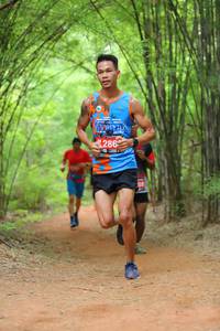 BIB: 286
                            <button type="button" onclick="openModal(4179633)" class="btn btn-primary btn-sm float-right btn-popup" data-toggle="modal" data-target=".modal-high-quality">
                        <i class="fas fa-shopping-cart"></i> Add to Cart
                    </button>
                                            <button type="button" onclick="isThisMe(4179633, true)" class="btn btn-success btn-sm float-right btn-popup btn-isme hidden" data-toggle="tooltip" data-placement="bottom" title="นี่คือรูปของคุณใช่ไหม คลิกที่นี่เพื่อเอาเข้าอัลบั้ม">
                        <i class="fas fa-plus"></i> Add to album
                    </button>
                    <button type="button" onclick="isThisMe(4179633, false)" class="btn btn-warning btn-sm float-right btn-popup btn-isnotme hidden">
                        <i class="fas fa-ban"></i> Remove from album
                    </button>