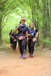 BIB: 2520
                            <button type="button" onclick="openModal(4196730)" class="btn btn-primary btn-sm float-right btn-popup" data-toggle="modal" data-target=".modal-high-quality">
                        <i class="fas fa-shopping-cart"></i> Add to Cart
                    </button>
                                            <button type="button" onclick="isThisMe(4196730, true)" class="btn btn-success btn-sm float-right btn-popup btn-isme hidden" data-toggle="tooltip" data-placement="bottom" title="นี่คือรูปของคุณใช่ไหม คลิกที่นี่เพื่อเอาเข้าอัลบั้ม">
                        <i class="fas fa-plus"></i> Add to album
                    </button>
                    <button type="button" onclick="isThisMe(4196730, false)" class="btn btn-warning btn-sm float-right btn-popup btn-isnotme hidden">
                        <i class="fas fa-ban"></i> Remove from album
                    </button>