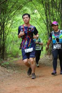 BIB: 3757, 3626
                            <button type="button" onclick="openModal(4176297)" class="btn btn-primary btn-sm float-right btn-popup" data-toggle="modal" data-target=".modal-high-quality">
                        <i class="fas fa-shopping-cart"></i> Add to Cart
                    </button>
                                            <button type="button" onclick="isThisMe(4176297, true)" class="btn btn-success btn-sm float-right btn-popup btn-isme hidden" data-toggle="tooltip" data-placement="bottom" title="นี่คือรูปของคุณใช่ไหม คลิกที่นี่เพื่อเอาเข้าอัลบั้ม">
                        <i class="fas fa-plus"></i> Add to album
                    </button>
                    <button type="button" onclick="isThisMe(4176297, false)" class="btn btn-warning btn-sm float-right btn-popup btn-isnotme hidden">
                        <i class="fas fa-ban"></i> Remove from album
                    </button>