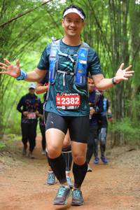 BIB: 2382
                            <button type="button" onclick="openModal(4189681)" class="btn btn-primary btn-sm float-right btn-popup" data-toggle="modal" data-target=".modal-high-quality">
                        <i class="fas fa-shopping-cart"></i> Add to Cart
                    </button>
                                            <button type="button" onclick="isThisMe(4189681, true)" class="btn btn-success btn-sm float-right btn-popup btn-isme hidden" data-toggle="tooltip" data-placement="bottom" title="นี่คือรูปของคุณใช่ไหม คลิกที่นี่เพื่อเอาเข้าอัลบั้ม">
                        <i class="fas fa-plus"></i> Add to album
                    </button>
                    <button type="button" onclick="isThisMe(4189681, false)" class="btn btn-warning btn-sm float-right btn-popup btn-isnotme hidden">
                        <i class="fas fa-ban"></i> Remove from album
                    </button>