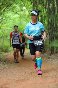 BIB: 3490, 009
                            <button type="button" onclick="openModal(4177537)" class="btn btn-primary btn-sm float-right btn-popup" data-toggle="modal" data-target=".modal-high-quality">
                        <i class="fas fa-shopping-cart"></i> Add to Cart
                    </button>
                                            <button type="button" onclick="isThisMe(4177537, true)" class="btn btn-success btn-sm float-right btn-popup btn-isme hidden" data-toggle="tooltip" data-placement="bottom" title="นี่คือรูปของคุณใช่ไหม คลิกที่นี่เพื่อเอาเข้าอัลบั้ม">
                        <i class="fas fa-plus"></i> Add to album
                    </button>
                    <button type="button" onclick="isThisMe(4177537, false)" class="btn btn-warning btn-sm float-right btn-popup btn-isnotme hidden">
                        <i class="fas fa-ban"></i> Remove from album
                    </button>