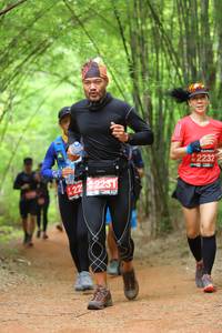 BIB: 2232, 223
                            <button type="button" onclick="openModal(4197185)" class="btn btn-primary btn-sm float-right btn-popup" data-toggle="modal" data-target=".modal-high-quality">
                        <i class="fas fa-shopping-cart"></i> Add to Cart
                    </button>
                                            <button type="button" onclick="isThisMe(4197185, true)" class="btn btn-success btn-sm float-right btn-popup btn-isme hidden" data-toggle="tooltip" data-placement="bottom" title="นี่คือรูปของคุณใช่ไหม คลิกที่นี่เพื่อเอาเข้าอัลบั้ม">
                        <i class="fas fa-plus"></i> Add to album
                    </button>
                    <button type="button" onclick="isThisMe(4197185, false)" class="btn btn-warning btn-sm float-right btn-popup btn-isnotme hidden">
                        <i class="fas fa-ban"></i> Remove from album
                    </button>