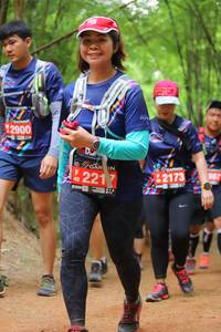 BIB: 2900, 221, 2173
                            <button type="button" onclick="openModal(4195561)" class="btn btn-primary btn-sm float-right btn-popup" data-toggle="modal" data-target=".modal-high-quality">
                        <i class="fas fa-shopping-cart"></i> Add to Cart
                    </button>
                                            <button type="button" onclick="isThisMe(4195561, true)" class="btn btn-success btn-sm float-right btn-popup btn-isme hidden" data-toggle="tooltip" data-placement="bottom" title="นี่คือรูปของคุณใช่ไหม คลิกที่นี่เพื่อเอาเข้าอัลบั้ม">
                        <i class="fas fa-plus"></i> Add to album
                    </button>
                    <button type="button" onclick="isThisMe(4195561, false)" class="btn btn-warning btn-sm float-right btn-popup btn-isnotme hidden">
                        <i class="fas fa-ban"></i> Remove from album
                    </button>