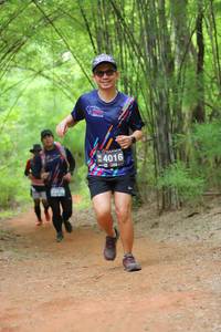 BIB: 4016
                            <button type="button" onclick="openModal(4177076)" class="btn btn-primary btn-sm float-right btn-popup" data-toggle="modal" data-target=".modal-high-quality">
                        <i class="fas fa-shopping-cart"></i> Add to Cart
                    </button>
                                            <button type="button" onclick="isThisMe(4177076, true)" class="btn btn-success btn-sm float-right btn-popup btn-isme hidden" data-toggle="tooltip" data-placement="bottom" title="นี่คือรูปของคุณใช่ไหม คลิกที่นี่เพื่อเอาเข้าอัลบั้ม">
                        <i class="fas fa-plus"></i> Add to album
                    </button>
                    <button type="button" onclick="isThisMe(4177076, false)" class="btn btn-warning btn-sm float-right btn-popup btn-isnotme hidden">
                        <i class="fas fa-ban"></i> Remove from album
                    </button>