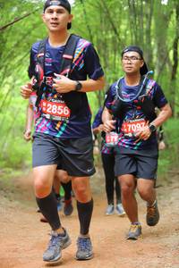 BIB: 2856, 7097
                            <button type="button" onclick="openModal(4189441)" class="btn btn-primary btn-sm float-right btn-popup" data-toggle="modal" data-target=".modal-high-quality">
                        <i class="fas fa-shopping-cart"></i> Add to Cart
                    </button>
                                            <button type="button" onclick="isThisMe(4189441, true)" class="btn btn-success btn-sm float-right btn-popup btn-isme hidden" data-toggle="tooltip" data-placement="bottom" title="นี่คือรูปของคุณใช่ไหม คลิกที่นี่เพื่อเอาเข้าอัลบั้ม">
                        <i class="fas fa-plus"></i> Add to album
                    </button>
                    <button type="button" onclick="isThisMe(4189441, false)" class="btn btn-warning btn-sm float-right btn-popup btn-isnotme hidden">
                        <i class="fas fa-ban"></i> Remove from album
                    </button>