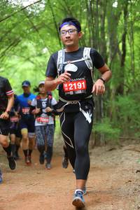 BIB: 2191
                            <button type="button" onclick="openModal(4189195)" class="btn btn-primary btn-sm float-right btn-popup" data-toggle="modal" data-target=".modal-high-quality">
                        <i class="fas fa-shopping-cart"></i> Add to Cart
                    </button>
                                            <button type="button" onclick="isThisMe(4189195, true)" class="btn btn-success btn-sm float-right btn-popup btn-isme hidden" data-toggle="tooltip" data-placement="bottom" title="นี่คือรูปของคุณใช่ไหม คลิกที่นี่เพื่อเอาเข้าอัลบั้ม">
                        <i class="fas fa-plus"></i> Add to album
                    </button>
                    <button type="button" onclick="isThisMe(4189195, false)" class="btn btn-warning btn-sm float-right btn-popup btn-isnotme hidden">
                        <i class="fas fa-ban"></i> Remove from album
                    </button>