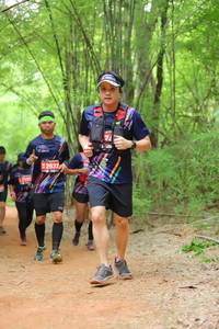 BIB: 2632
                            <button type="button" onclick="openModal(4190647)" class="btn btn-primary btn-sm float-right btn-popup" data-toggle="modal" data-target=".modal-high-quality">
                        <i class="fas fa-shopping-cart"></i> Add to Cart
                    </button>
                                            <button type="button" onclick="isThisMe(4190647, true)" class="btn btn-success btn-sm float-right btn-popup btn-isme hidden" data-toggle="tooltip" data-placement="bottom" title="นี่คือรูปของคุณใช่ไหม คลิกที่นี่เพื่อเอาเข้าอัลบั้ม">
                        <i class="fas fa-plus"></i> Add to album
                    </button>
                    <button type="button" onclick="isThisMe(4190647, false)" class="btn btn-warning btn-sm float-right btn-popup btn-isnotme hidden">
                        <i class="fas fa-ban"></i> Remove from album
                    </button>