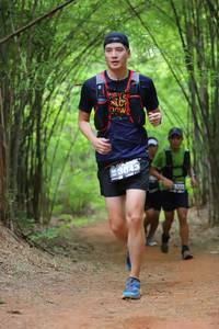 BIB: 3043, 377
                            <button type="button" onclick="openModal(4011705)" class="btn btn-primary btn-sm float-right btn-popup" data-toggle="modal" data-target=".modal-high-quality">
                        <i class="fas fa-shopping-cart"></i> Add to Cart
                    </button>
                                            <button type="button" onclick="isThisMe(4011705, true)" class="btn btn-success btn-sm float-right btn-popup btn-isme hidden" data-toggle="tooltip" data-placement="bottom" title="นี่คือรูปของคุณใช่ไหม คลิกที่นี่เพื่อเอาเข้าอัลบั้ม">
                        <i class="fas fa-plus"></i> Add to album
                    </button>
                    <button type="button" onclick="isThisMe(4011705, false)" class="btn btn-warning btn-sm float-right btn-popup btn-isnotme hidden">
                        <i class="fas fa-ban"></i> Remove from album
                    </button>