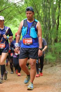 BIB: 7368, 197
                            <button type="button" onclick="openModal(4195981)" class="btn btn-primary btn-sm float-right btn-popup" data-toggle="modal" data-target=".modal-high-quality">
                        <i class="fas fa-shopping-cart"></i> Add to Cart
                    </button>
                                            <button type="button" onclick="isThisMe(4195981, true)" class="btn btn-success btn-sm float-right btn-popup btn-isme hidden" data-toggle="tooltip" data-placement="bottom" title="นี่คือรูปของคุณใช่ไหม คลิกที่นี่เพื่อเอาเข้าอัลบั้ม">
                        <i class="fas fa-plus"></i> Add to album
                    </button>
                    <button type="button" onclick="isThisMe(4195981, false)" class="btn btn-warning btn-sm float-right btn-popup btn-isnotme hidden">
                        <i class="fas fa-ban"></i> Remove from album
                    </button>