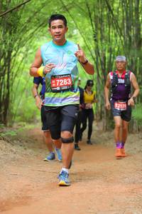 BIB: 7283
                            <button type="button" onclick="openModal(4186943)" class="btn btn-primary btn-sm float-right btn-popup" data-toggle="modal" data-target=".modal-high-quality">
                        <i class="fas fa-shopping-cart"></i> Add to Cart
                    </button>
                                            <button type="button" onclick="isThisMe(4186943, true)" class="btn btn-success btn-sm float-right btn-popup btn-isme hidden" data-toggle="tooltip" data-placement="bottom" title="นี่คือรูปของคุณใช่ไหม คลิกที่นี่เพื่อเอาเข้าอัลบั้ม">
                        <i class="fas fa-plus"></i> Add to album
                    </button>
                    <button type="button" onclick="isThisMe(4186943, false)" class="btn btn-warning btn-sm float-right btn-popup btn-isnotme hidden">
                        <i class="fas fa-ban"></i> Remove from album
                    </button>