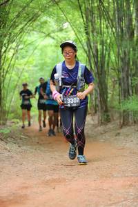 BIB: 3307, 
                            <button type="button" onclick="openModal(4015916)" class="btn btn-primary btn-sm float-right btn-popup" data-toggle="modal" data-target=".modal-high-quality">
                        <i class="fas fa-shopping-cart"></i> Add to Cart
                    </button>
                                            <button type="button" onclick="isThisMe(4015916, true)" class="btn btn-success btn-sm float-right btn-popup btn-isme hidden" data-toggle="tooltip" data-placement="bottom" title="นี่คือรูปของคุณใช่ไหม คลิกที่นี่เพื่อเอาเข้าอัลบั้ม">
                        <i class="fas fa-plus"></i> Add to album
                    </button>
                    <button type="button" onclick="isThisMe(4015916, false)" class="btn btn-warning btn-sm float-right btn-popup btn-isnotme hidden">
                        <i class="fas fa-ban"></i> Remove from album
                    </button>