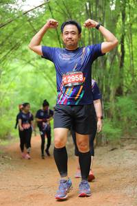 BIB: 2958
                            <button type="button" onclick="openModal(4197527)" class="btn btn-primary btn-sm float-right btn-popup" data-toggle="modal" data-target=".modal-high-quality">
                        <i class="fas fa-shopping-cart"></i> Add to Cart
                    </button>
                                            <button type="button" onclick="isThisMe(4197527, true)" class="btn btn-success btn-sm float-right btn-popup btn-isme hidden" data-toggle="tooltip" data-placement="bottom" title="นี่คือรูปของคุณใช่ไหม คลิกที่นี่เพื่อเอาเข้าอัลบั้ม">
                        <i class="fas fa-plus"></i> Add to album
                    </button>
                    <button type="button" onclick="isThisMe(4197527, false)" class="btn btn-warning btn-sm float-right btn-popup btn-isnotme hidden">
                        <i class="fas fa-ban"></i> Remove from album
                    </button>