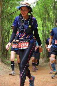 BIB: 2096, 2754
                            <button type="button" onclick="openModal(4195213)" class="btn btn-primary btn-sm float-right btn-popup" data-toggle="modal" data-target=".modal-high-quality">
                        <i class="fas fa-shopping-cart"></i> Add to Cart
                    </button>
                                            <button type="button" onclick="isThisMe(4195213, true)" class="btn btn-success btn-sm float-right btn-popup btn-isme hidden" data-toggle="tooltip" data-placement="bottom" title="นี่คือรูปของคุณใช่ไหม คลิกที่นี่เพื่อเอาเข้าอัลบั้ม">
                        <i class="fas fa-plus"></i> Add to album
                    </button>
                    <button type="button" onclick="isThisMe(4195213, false)" class="btn btn-warning btn-sm float-right btn-popup btn-isnotme hidden">
                        <i class="fas fa-ban"></i> Remove from album
                    </button>