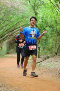 BIB: 2749, 2890
                            <button type="button" onclick="openModal(4241976)" class="btn btn-primary btn-sm float-right btn-popup" data-toggle="modal" data-target=".modal-high-quality">
                        <i class="fas fa-shopping-cart"></i> Add to Cart
                    </button>
                                            <button type="button" onclick="isThisMe(4241976, true)" class="btn btn-success btn-sm float-right btn-popup btn-isme hidden" data-toggle="tooltip" data-placement="bottom" title="นี่คือรูปของคุณใช่ไหม คลิกที่นี่เพื่อเอาเข้าอัลบั้ม">
                        <i class="fas fa-plus"></i> Add to album
                    </button>
                    <button type="button" onclick="isThisMe(4241976, false)" class="btn btn-warning btn-sm float-right btn-popup btn-isnotme hidden">
                        <i class="fas fa-ban"></i> Remove from album
                    </button>