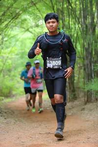 BIB: 3809, 
                            <button type="button" onclick="openModal(4011305)" class="btn btn-primary btn-sm float-right btn-popup" data-toggle="modal" data-target=".modal-high-quality">
                        <i class="fas fa-shopping-cart"></i> Add to Cart
                    </button>
                                            <button type="button" onclick="isThisMe(4011305, true)" class="btn btn-success btn-sm float-right btn-popup btn-isme hidden" data-toggle="tooltip" data-placement="bottom" title="นี่คือรูปของคุณใช่ไหม คลิกที่นี่เพื่อเอาเข้าอัลบั้ม">
                        <i class="fas fa-plus"></i> Add to album
                    </button>
                    <button type="button" onclick="isThisMe(4011305, false)" class="btn btn-warning btn-sm float-right btn-popup btn-isnotme hidden">
                        <i class="fas fa-ban"></i> Remove from album
                    </button>