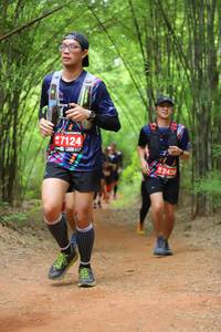 BIB: 7124
                            <button type="button" onclick="openModal(4188306)" class="btn btn-primary btn-sm float-right btn-popup" data-toggle="modal" data-target=".modal-high-quality">
                        <i class="fas fa-shopping-cart"></i> Add to Cart
                    </button>
                                            <button type="button" onclick="isThisMe(4188306, true)" class="btn btn-success btn-sm float-right btn-popup btn-isme hidden" data-toggle="tooltip" data-placement="bottom" title="นี่คือรูปของคุณใช่ไหม คลิกที่นี่เพื่อเอาเข้าอัลบั้ม">
                        <i class="fas fa-plus"></i> Add to album
                    </button>
                    <button type="button" onclick="isThisMe(4188306, false)" class="btn btn-warning btn-sm float-right btn-popup btn-isnotme hidden">
                        <i class="fas fa-ban"></i> Remove from album
                    </button>