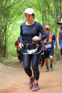 BIB: 
                            <button type="button" onclick="openModal(4017775)" class="btn btn-primary btn-sm float-right btn-popup" data-toggle="modal" data-target=".modal-high-quality">
                        <i class="fas fa-shopping-cart"></i> Add to Cart
                    </button>
                                            <button type="button" onclick="isThisMe(4017775, true)" class="btn btn-success btn-sm float-right btn-popup btn-isme hidden" data-toggle="tooltip" data-placement="bottom" title="นี่คือรูปของคุณใช่ไหม คลิกที่นี่เพื่อเอาเข้าอัลบั้ม">
                        <i class="fas fa-plus"></i> Add to album
                    </button>
                    <button type="button" onclick="isThisMe(4017775, false)" class="btn btn-warning btn-sm float-right btn-popup btn-isnotme hidden">
                        <i class="fas fa-ban"></i> Remove from album
                    </button>