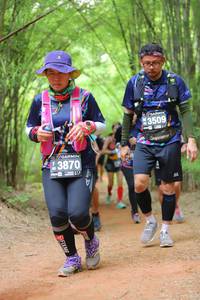 BIB: 3509, 3870
                            <button type="button" onclick="openModal(4018729)" class="btn btn-primary btn-sm float-right btn-popup" data-toggle="modal" data-target=".modal-high-quality">
                        <i class="fas fa-shopping-cart"></i> Add to Cart
                    </button>
                                            <button type="button" onclick="isThisMe(4018729, true)" class="btn btn-success btn-sm float-right btn-popup btn-isme hidden" data-toggle="tooltip" data-placement="bottom" title="นี่คือรูปของคุณใช่ไหม คลิกที่นี่เพื่อเอาเข้าอัลบั้ม">
                        <i class="fas fa-plus"></i> Add to album
                    </button>
                    <button type="button" onclick="isThisMe(4018729, false)" class="btn btn-warning btn-sm float-right btn-popup btn-isnotme hidden">
                        <i class="fas fa-ban"></i> Remove from album
                    </button>