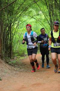 BIB: 3357, 3056, 3843
                            <button type="button" onclick="openModal(4177985)" class="btn btn-primary btn-sm float-right btn-popup" data-toggle="modal" data-target=".modal-high-quality">
                        <i class="fas fa-shopping-cart"></i> Add to Cart
                    </button>
                                            <button type="button" onclick="isThisMe(4177985, true)" class="btn btn-success btn-sm float-right btn-popup btn-isme hidden" data-toggle="tooltip" data-placement="bottom" title="นี่คือรูปของคุณใช่ไหม คลิกที่นี่เพื่อเอาเข้าอัลบั้ม">
                        <i class="fas fa-plus"></i> Add to album
                    </button>
                    <button type="button" onclick="isThisMe(4177985, false)" class="btn btn-warning btn-sm float-right btn-popup btn-isnotme hidden">
                        <i class="fas fa-ban"></i> Remove from album
                    </button>