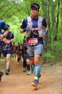 BIB: 2329, 7238
                            <button type="button" onclick="openModal(4190842)" class="btn btn-primary btn-sm float-right btn-popup" data-toggle="modal" data-target=".modal-high-quality">
                        <i class="fas fa-shopping-cart"></i> Add to Cart
                    </button>
                                            <button type="button" onclick="isThisMe(4190842, true)" class="btn btn-success btn-sm float-right btn-popup btn-isme hidden" data-toggle="tooltip" data-placement="bottom" title="นี่คือรูปของคุณใช่ไหม คลิกที่นี่เพื่อเอาเข้าอัลบั้ม">
                        <i class="fas fa-plus"></i> Add to album
                    </button>
                    <button type="button" onclick="isThisMe(4190842, false)" class="btn btn-warning btn-sm float-right btn-popup btn-isnotme hidden">
                        <i class="fas fa-ban"></i> Remove from album
                    </button>