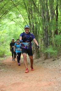 BIB: 3754
                            <button type="button" onclick="openModal(4177698)" class="btn btn-primary btn-sm float-right btn-popup" data-toggle="modal" data-target=".modal-high-quality">
                        <i class="fas fa-shopping-cart"></i> Add to Cart
                    </button>
                                            <button type="button" onclick="isThisMe(4177698, true)" class="btn btn-success btn-sm float-right btn-popup btn-isme hidden" data-toggle="tooltip" data-placement="bottom" title="นี่คือรูปของคุณใช่ไหม คลิกที่นี่เพื่อเอาเข้าอัลบั้ม">
                        <i class="fas fa-plus"></i> Add to album
                    </button>
                    <button type="button" onclick="isThisMe(4177698, false)" class="btn btn-warning btn-sm float-right btn-popup btn-isnotme hidden">
                        <i class="fas fa-ban"></i> Remove from album
                    </button>