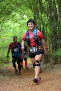 BIB: 3791
                            <button type="button" onclick="openModal(4178381)" class="btn btn-primary btn-sm float-right btn-popup" data-toggle="modal" data-target=".modal-high-quality">
                        <i class="fas fa-shopping-cart"></i> Add to Cart
                    </button>
                                            <button type="button" onclick="isThisMe(4178381, true)" class="btn btn-success btn-sm float-right btn-popup btn-isme hidden" data-toggle="tooltip" data-placement="bottom" title="นี่คือรูปของคุณใช่ไหม คลิกที่นี่เพื่อเอาเข้าอัลบั้ม">
                        <i class="fas fa-plus"></i> Add to album
                    </button>
                    <button type="button" onclick="isThisMe(4178381, false)" class="btn btn-warning btn-sm float-right btn-popup btn-isnotme hidden">
                        <i class="fas fa-ban"></i> Remove from album
                    </button>