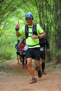 BIB: 211
                            <button type="button" onclick="openModal(4011289)" class="btn btn-primary btn-sm float-right btn-popup" data-toggle="modal" data-target=".modal-high-quality">
                        <i class="fas fa-shopping-cart"></i> Add to Cart
                    </button>
                                            <button type="button" onclick="isThisMe(4011289, true)" class="btn btn-success btn-sm float-right btn-popup btn-isme hidden" data-toggle="tooltip" data-placement="bottom" title="นี่คือรูปของคุณใช่ไหม คลิกที่นี่เพื่อเอาเข้าอัลบั้ม">
                        <i class="fas fa-plus"></i> Add to album
                    </button>
                    <button type="button" onclick="isThisMe(4011289, false)" class="btn btn-warning btn-sm float-right btn-popup btn-isnotme hidden">
                        <i class="fas fa-ban"></i> Remove from album
                    </button>