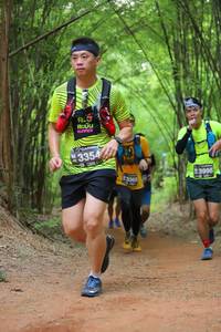 BIB: 3354, 3996, 3365
                            <button type="button" onclick="openModal(4013503)" class="btn btn-primary btn-sm float-right btn-popup" data-toggle="modal" data-target=".modal-high-quality">
                        <i class="fas fa-shopping-cart"></i> Add to Cart
                    </button>
                                            <button type="button" onclick="isThisMe(4013503, true)" class="btn btn-success btn-sm float-right btn-popup btn-isme hidden" data-toggle="tooltip" data-placement="bottom" title="นี่คือรูปของคุณใช่ไหม คลิกที่นี่เพื่อเอาเข้าอัลบั้ม">
                        <i class="fas fa-plus"></i> Add to album
                    </button>
                    <button type="button" onclick="isThisMe(4013503, false)" class="btn btn-warning btn-sm float-right btn-popup btn-isnotme hidden">
                        <i class="fas fa-ban"></i> Remove from album
                    </button>