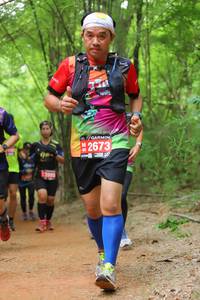 BIB: 2673
                            <button type="button" onclick="openModal(4189372)" class="btn btn-primary btn-sm float-right btn-popup" data-toggle="modal" data-target=".modal-high-quality">
                        <i class="fas fa-shopping-cart"></i> Add to Cart
                    </button>
                                            <button type="button" onclick="isThisMe(4189372, true)" class="btn btn-success btn-sm float-right btn-popup btn-isme hidden" data-toggle="tooltip" data-placement="bottom" title="นี่คือรูปของคุณใช่ไหม คลิกที่นี่เพื่อเอาเข้าอัลบั้ม">
                        <i class="fas fa-plus"></i> Add to album
                    </button>
                    <button type="button" onclick="isThisMe(4189372, false)" class="btn btn-warning btn-sm float-right btn-popup btn-isnotme hidden">
                        <i class="fas fa-ban"></i> Remove from album
                    </button>