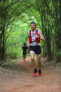 BIB: 3275
                            <button type="button" onclick="openModal(4003210)" class="btn btn-primary btn-sm float-right btn-popup" data-toggle="modal" data-target=".modal-high-quality">
                        <i class="fas fa-shopping-cart"></i> Add to Cart
                    </button>
                                            <button type="button" onclick="isThisMe(4003210, true)" class="btn btn-success btn-sm float-right btn-popup btn-isme hidden" data-toggle="tooltip" data-placement="bottom" title="นี่คือรูปของคุณใช่ไหม คลิกที่นี่เพื่อเอาเข้าอัลบั้ม">
                        <i class="fas fa-plus"></i> Add to album
                    </button>
                    <button type="button" onclick="isThisMe(4003210, false)" class="btn btn-warning btn-sm float-right btn-popup btn-isnotme hidden">
                        <i class="fas fa-ban"></i> Remove from album
                    </button>