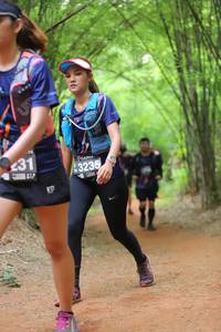 BIB: 3235
                            <button type="button" onclick="openModal(4176978)" class="btn btn-primary btn-sm float-right btn-popup" data-toggle="modal" data-target=".modal-high-quality">
                        <i class="fas fa-shopping-cart"></i> Add to Cart
                    </button>
                                            <button type="button" onclick="isThisMe(4176978, true)" class="btn btn-success btn-sm float-right btn-popup btn-isme hidden" data-toggle="tooltip" data-placement="bottom" title="นี่คือรูปของคุณใช่ไหม คลิกที่นี่เพื่อเอาเข้าอัลบั้ม">
                        <i class="fas fa-plus"></i> Add to album
                    </button>
                    <button type="button" onclick="isThisMe(4176978, false)" class="btn btn-warning btn-sm float-right btn-popup btn-isnotme hidden">
                        <i class="fas fa-ban"></i> Remove from album
                    </button>