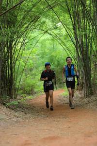 BIB: 3035, 3053
                            <button type="button" onclick="openModal(4178792)" class="btn btn-primary btn-sm float-right btn-popup" data-toggle="modal" data-target=".modal-high-quality">
                        <i class="fas fa-shopping-cart"></i> Add to Cart
                    </button>
                                            <button type="button" onclick="isThisMe(4178792, true)" class="btn btn-success btn-sm float-right btn-popup btn-isme hidden" data-toggle="tooltip" data-placement="bottom" title="นี่คือรูปของคุณใช่ไหม คลิกที่นี่เพื่อเอาเข้าอัลบั้ม">
                        <i class="fas fa-plus"></i> Add to album
                    </button>
                    <button type="button" onclick="isThisMe(4178792, false)" class="btn btn-warning btn-sm float-right btn-popup btn-isnotme hidden">
                        <i class="fas fa-ban"></i> Remove from album
                    </button>