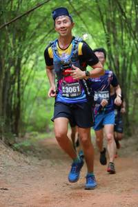 BIB: 3061, 434
                            <button type="button" onclick="openModal(4003943)" class="btn btn-primary btn-sm float-right btn-popup" data-toggle="modal" data-target=".modal-high-quality">
                        <i class="fas fa-shopping-cart"></i> Add to Cart
                    </button>
                                            <button type="button" onclick="isThisMe(4003943, true)" class="btn btn-success btn-sm float-right btn-popup btn-isme hidden" data-toggle="tooltip" data-placement="bottom" title="นี่คือรูปของคุณใช่ไหม คลิกที่นี่เพื่อเอาเข้าอัลบั้ม">
                        <i class="fas fa-plus"></i> Add to album
                    </button>
                    <button type="button" onclick="isThisMe(4003943, false)" class="btn btn-warning btn-sm float-right btn-popup btn-isnotme hidden">
                        <i class="fas fa-ban"></i> Remove from album
                    </button>