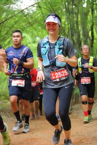 BIB: 044, 2525, 7331
                            <button type="button" onclick="openModal(4198212)" class="btn btn-primary btn-sm float-right btn-popup" data-toggle="modal" data-target=".modal-high-quality">
                        <i class="fas fa-shopping-cart"></i> Add to Cart
                    </button>
                                            <button type="button" onclick="isThisMe(4198212, true)" class="btn btn-success btn-sm float-right btn-popup btn-isme hidden" data-toggle="tooltip" data-placement="bottom" title="นี่คือรูปของคุณใช่ไหม คลิกที่นี่เพื่อเอาเข้าอัลบั้ม">
                        <i class="fas fa-plus"></i> Add to album
                    </button>
                    <button type="button" onclick="isThisMe(4198212, false)" class="btn btn-warning btn-sm float-right btn-popup btn-isnotme hidden">
                        <i class="fas fa-ban"></i> Remove from album
                    </button>