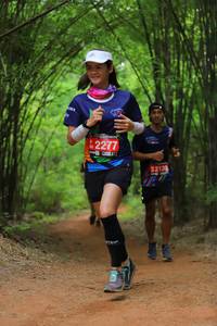 BIB: 2277
                            <button type="button" onclick="openModal(4184699)" class="btn btn-primary btn-sm float-right btn-popup" data-toggle="modal" data-target=".modal-high-quality">
                        <i class="fas fa-shopping-cart"></i> Add to Cart
                    </button>
                                            <button type="button" onclick="isThisMe(4184699, true)" class="btn btn-success btn-sm float-right btn-popup btn-isme hidden" data-toggle="tooltip" data-placement="bottom" title="นี่คือรูปของคุณใช่ไหม คลิกที่นี่เพื่อเอาเข้าอัลบั้ม">
                        <i class="fas fa-plus"></i> Add to album
                    </button>
                    <button type="button" onclick="isThisMe(4184699, false)" class="btn btn-warning btn-sm float-right btn-popup btn-isnotme hidden">
                        <i class="fas fa-ban"></i> Remove from album
                    </button>