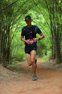 BIB: 208
                            <button type="button" onclick="openModal(4179554)" class="btn btn-primary btn-sm float-right btn-popup" data-toggle="modal" data-target=".modal-high-quality">
                        <i class="fas fa-shopping-cart"></i> Add to Cart
                    </button>
                                            <button type="button" onclick="isThisMe(4179554, true)" class="btn btn-success btn-sm float-right btn-popup btn-isme hidden" data-toggle="tooltip" data-placement="bottom" title="นี่คือรูปของคุณใช่ไหม คลิกที่นี่เพื่อเอาเข้าอัลบั้ม">
                        <i class="fas fa-plus"></i> Add to album
                    </button>
                    <button type="button" onclick="isThisMe(4179554, false)" class="btn btn-warning btn-sm float-right btn-popup btn-isnotme hidden">
                        <i class="fas fa-ban"></i> Remove from album
                    </button>