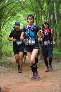 BIB: 3662, 3116, 3115
                            <button type="button" onclick="openModal(4015262)" class="btn btn-primary btn-sm float-right btn-popup" data-toggle="modal" data-target=".modal-high-quality">
                        <i class="fas fa-shopping-cart"></i> Add to Cart
                    </button>
                                            <button type="button" onclick="isThisMe(4015262, true)" class="btn btn-success btn-sm float-right btn-popup btn-isme hidden" data-toggle="tooltip" data-placement="bottom" title="นี่คือรูปของคุณใช่ไหม คลิกที่นี่เพื่อเอาเข้าอัลบั้ม">
                        <i class="fas fa-plus"></i> Add to album
                    </button>
                    <button type="button" onclick="isThisMe(4015262, false)" class="btn btn-warning btn-sm float-right btn-popup btn-isnotme hidden">
                        <i class="fas fa-ban"></i> Remove from album
                    </button>