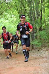 BIB: 3807, 3170, 
                            <button type="button" onclick="openModal(4012255)" class="btn btn-primary btn-sm float-right btn-popup" data-toggle="modal" data-target=".modal-high-quality">
                        <i class="fas fa-shopping-cart"></i> Add to Cart
                    </button>
                                            <button type="button" onclick="isThisMe(4012255, true)" class="btn btn-success btn-sm float-right btn-popup btn-isme hidden" data-toggle="tooltip" data-placement="bottom" title="นี่คือรูปของคุณใช่ไหม คลิกที่นี่เพื่อเอาเข้าอัลบั้ม">
                        <i class="fas fa-plus"></i> Add to album
                    </button>
                    <button type="button" onclick="isThisMe(4012255, false)" class="btn btn-warning btn-sm float-right btn-popup btn-isnotme hidden">
                        <i class="fas fa-ban"></i> Remove from album
                    </button>