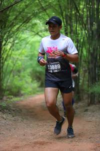 BIB: 3889
                            <button type="button" onclick="openModal(4002952)" class="btn btn-primary btn-sm float-right btn-popup" data-toggle="modal" data-target=".modal-high-quality">
                        <i class="fas fa-shopping-cart"></i> Add to Cart
                    </button>
                                            <button type="button" onclick="isThisMe(4002952, true)" class="btn btn-success btn-sm float-right btn-popup btn-isme hidden" data-toggle="tooltip" data-placement="bottom" title="นี่คือรูปของคุณใช่ไหม คลิกที่นี่เพื่อเอาเข้าอัลบั้ม">
                        <i class="fas fa-plus"></i> Add to album
                    </button>
                    <button type="button" onclick="isThisMe(4002952, false)" class="btn btn-warning btn-sm float-right btn-popup btn-isnotme hidden">
                        <i class="fas fa-ban"></i> Remove from album
                    </button>