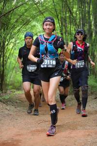 BIB: 3116, 3662, 43115
                            <button type="button" onclick="openModal(4015271)" class="btn btn-primary btn-sm float-right btn-popup" data-toggle="modal" data-target=".modal-high-quality">
                        <i class="fas fa-shopping-cart"></i> Add to Cart
                    </button>
                                            <button type="button" onclick="isThisMe(4015271, true)" class="btn btn-success btn-sm float-right btn-popup btn-isme hidden" data-toggle="tooltip" data-placement="bottom" title="นี่คือรูปของคุณใช่ไหม คลิกที่นี่เพื่อเอาเข้าอัลบั้ม">
                        <i class="fas fa-plus"></i> Add to album
                    </button>
                    <button type="button" onclick="isThisMe(4015271, false)" class="btn btn-warning btn-sm float-right btn-popup btn-isnotme hidden">
                        <i class="fas fa-ban"></i> Remove from album
                    </button>