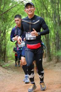 BIB: 346, 6066
                            <button type="button" onclick="openModal(4016924)" class="btn btn-primary btn-sm float-right btn-popup" data-toggle="modal" data-target=".modal-high-quality">
                        <i class="fas fa-shopping-cart"></i> Add to Cart
                    </button>
                                            <button type="button" onclick="isThisMe(4016924, true)" class="btn btn-success btn-sm float-right btn-popup btn-isme hidden" data-toggle="tooltip" data-placement="bottom" title="นี่คือรูปของคุณใช่ไหม คลิกที่นี่เพื่อเอาเข้าอัลบั้ม">
                        <i class="fas fa-plus"></i> Add to album
                    </button>
                    <button type="button" onclick="isThisMe(4016924, false)" class="btn btn-warning btn-sm float-right btn-popup btn-isnotme hidden">
                        <i class="fas fa-ban"></i> Remove from album
                    </button>