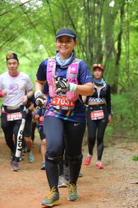 BIB: 703, 2983
                            <button type="button" onclick="openModal(4195058)" class="btn btn-primary btn-sm float-right btn-popup" data-toggle="modal" data-target=".modal-high-quality">
                        <i class="fas fa-shopping-cart"></i> Add to Cart
                    </button>
                                            <button type="button" onclick="isThisMe(4195058, true)" class="btn btn-success btn-sm float-right btn-popup btn-isme hidden" data-toggle="tooltip" data-placement="bottom" title="นี่คือรูปของคุณใช่ไหม คลิกที่นี่เพื่อเอาเข้าอัลบั้ม">
                        <i class="fas fa-plus"></i> Add to album
                    </button>
                    <button type="button" onclick="isThisMe(4195058, false)" class="btn btn-warning btn-sm float-right btn-popup btn-isnotme hidden">
                        <i class="fas fa-ban"></i> Remove from album
                    </button>