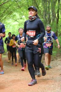 BIB: 2681, 2565, 2786
                            <button type="button" onclick="openModal(4188068)" class="btn btn-primary btn-sm float-right btn-popup" data-toggle="modal" data-target=".modal-high-quality">
                        <i class="fas fa-shopping-cart"></i> Add to Cart
                    </button>
                                            <button type="button" onclick="isThisMe(4188068, true)" class="btn btn-success btn-sm float-right btn-popup btn-isme hidden" data-toggle="tooltip" data-placement="bottom" title="นี่คือรูปของคุณใช่ไหม คลิกที่นี่เพื่อเอาเข้าอัลบั้ม">
                        <i class="fas fa-plus"></i> Add to album
                    </button>
                    <button type="button" onclick="isThisMe(4188068, false)" class="btn btn-warning btn-sm float-right btn-popup btn-isnotme hidden">
                        <i class="fas fa-ban"></i> Remove from album
                    </button>