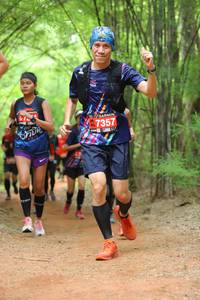 BIB: 7357
                            <button type="button" onclick="openModal(4187562)" class="btn btn-primary btn-sm float-right btn-popup" data-toggle="modal" data-target=".modal-high-quality">
                        <i class="fas fa-shopping-cart"></i> Add to Cart
                    </button>
                                            <button type="button" onclick="isThisMe(4187562, true)" class="btn btn-success btn-sm float-right btn-popup btn-isme hidden" data-toggle="tooltip" data-placement="bottom" title="นี่คือรูปของคุณใช่ไหม คลิกที่นี่เพื่อเอาเข้าอัลบั้ม">
                        <i class="fas fa-plus"></i> Add to album
                    </button>
                    <button type="button" onclick="isThisMe(4187562, false)" class="btn btn-warning btn-sm float-right btn-popup btn-isnotme hidden">
                        <i class="fas fa-ban"></i> Remove from album
                    </button>