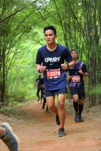 BIB: 2379, 7225
                            <button type="button" onclick="openModal(4183725)" class="btn btn-primary btn-sm float-right btn-popup" data-toggle="modal" data-target=".modal-high-quality">
                        <i class="fas fa-shopping-cart"></i> Add to Cart
                    </button>
                                            <button type="button" onclick="isThisMe(4183725, true)" class="btn btn-success btn-sm float-right btn-popup btn-isme hidden" data-toggle="tooltip" data-placement="bottom" title="นี่คือรูปของคุณใช่ไหม คลิกที่นี่เพื่อเอาเข้าอัลบั้ม">
                        <i class="fas fa-plus"></i> Add to album
                    </button>
                    <button type="button" onclick="isThisMe(4183725, false)" class="btn btn-warning btn-sm float-right btn-popup btn-isnotme hidden">
                        <i class="fas fa-ban"></i> Remove from album
                    </button>