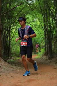 BIB: 2597
                            <button type="button" onclick="openModal(4184029)" class="btn btn-primary btn-sm float-right btn-popup" data-toggle="modal" data-target=".modal-high-quality">
                        <i class="fas fa-shopping-cart"></i> Add to Cart
                    </button>
                                            <button type="button" onclick="isThisMe(4184029, true)" class="btn btn-success btn-sm float-right btn-popup btn-isme hidden" data-toggle="tooltip" data-placement="bottom" title="นี่คือรูปของคุณใช่ไหม คลิกที่นี่เพื่อเอาเข้าอัลบั้ม">
                        <i class="fas fa-plus"></i> Add to album
                    </button>
                    <button type="button" onclick="isThisMe(4184029, false)" class="btn btn-warning btn-sm float-right btn-popup btn-isnotme hidden">
                        <i class="fas fa-ban"></i> Remove from album
                    </button>