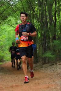 BIB: 47020, 
                            <button type="button" onclick="openModal(4183664)" class="btn btn-primary btn-sm float-right btn-popup" data-toggle="modal" data-target=".modal-high-quality">
                        <i class="fas fa-shopping-cart"></i> Add to Cart
                    </button>
                                            <button type="button" onclick="isThisMe(4183664, true)" class="btn btn-success btn-sm float-right btn-popup btn-isme hidden" data-toggle="tooltip" data-placement="bottom" title="นี่คือรูปของคุณใช่ไหม คลิกที่นี่เพื่อเอาเข้าอัลบั้ม">
                        <i class="fas fa-plus"></i> Add to album
                    </button>
                    <button type="button" onclick="isThisMe(4183664, false)" class="btn btn-warning btn-sm float-right btn-popup btn-isnotme hidden">
                        <i class="fas fa-ban"></i> Remove from album
                    </button>