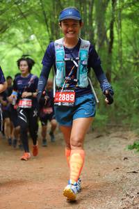 BIB: 2889
                            <button type="button" onclick="openModal(4188099)" class="btn btn-primary btn-sm float-right btn-popup" data-toggle="modal" data-target=".modal-high-quality">
                        <i class="fas fa-shopping-cart"></i> Add to Cart
                    </button>
                                            <button type="button" onclick="isThisMe(4188099, true)" class="btn btn-success btn-sm float-right btn-popup btn-isme hidden" data-toggle="tooltip" data-placement="bottom" title="นี่คือรูปของคุณใช่ไหม คลิกที่นี่เพื่อเอาเข้าอัลบั้ม">
                        <i class="fas fa-plus"></i> Add to album
                    </button>
                    <button type="button" onclick="isThisMe(4188099, false)" class="btn btn-warning btn-sm float-right btn-popup btn-isnotme hidden">
                        <i class="fas fa-ban"></i> Remove from album
                    </button>