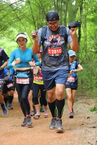 BIB: 2810, 47056, 201, 2282
                            <button type="button" onclick="openModal(4189125)" class="btn btn-primary btn-sm float-right btn-popup" data-toggle="modal" data-target=".modal-high-quality">
                        <i class="fas fa-shopping-cart"></i> Add to Cart
                    </button>
                                            <button type="button" onclick="isThisMe(4189125, true)" class="btn btn-success btn-sm float-right btn-popup btn-isme hidden" data-toggle="tooltip" data-placement="bottom" title="นี่คือรูปของคุณใช่ไหม คลิกที่นี่เพื่อเอาเข้าอัลบั้ม">
                        <i class="fas fa-plus"></i> Add to album
                    </button>
                    <button type="button" onclick="isThisMe(4189125, false)" class="btn btn-warning btn-sm float-right btn-popup btn-isnotme hidden">
                        <i class="fas fa-ban"></i> Remove from album
                    </button>