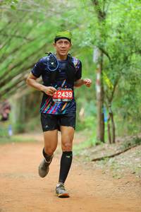 BIB: 2439
                            <button type="button" onclick="openModal(4240906)" class="btn btn-primary btn-sm float-right btn-popup" data-toggle="modal" data-target=".modal-high-quality">
                        <i class="fas fa-shopping-cart"></i> Add to Cart
                    </button>
                                            <button type="button" onclick="isThisMe(4240906, true)" class="btn btn-success btn-sm float-right btn-popup btn-isme hidden" data-toggle="tooltip" data-placement="bottom" title="นี่คือรูปของคุณใช่ไหม คลิกที่นี่เพื่อเอาเข้าอัลบั้ม">
                        <i class="fas fa-plus"></i> Add to album
                    </button>
                    <button type="button" onclick="isThisMe(4240906, false)" class="btn btn-warning btn-sm float-right btn-popup btn-isnotme hidden">
                        <i class="fas fa-ban"></i> Remove from album
                    </button>